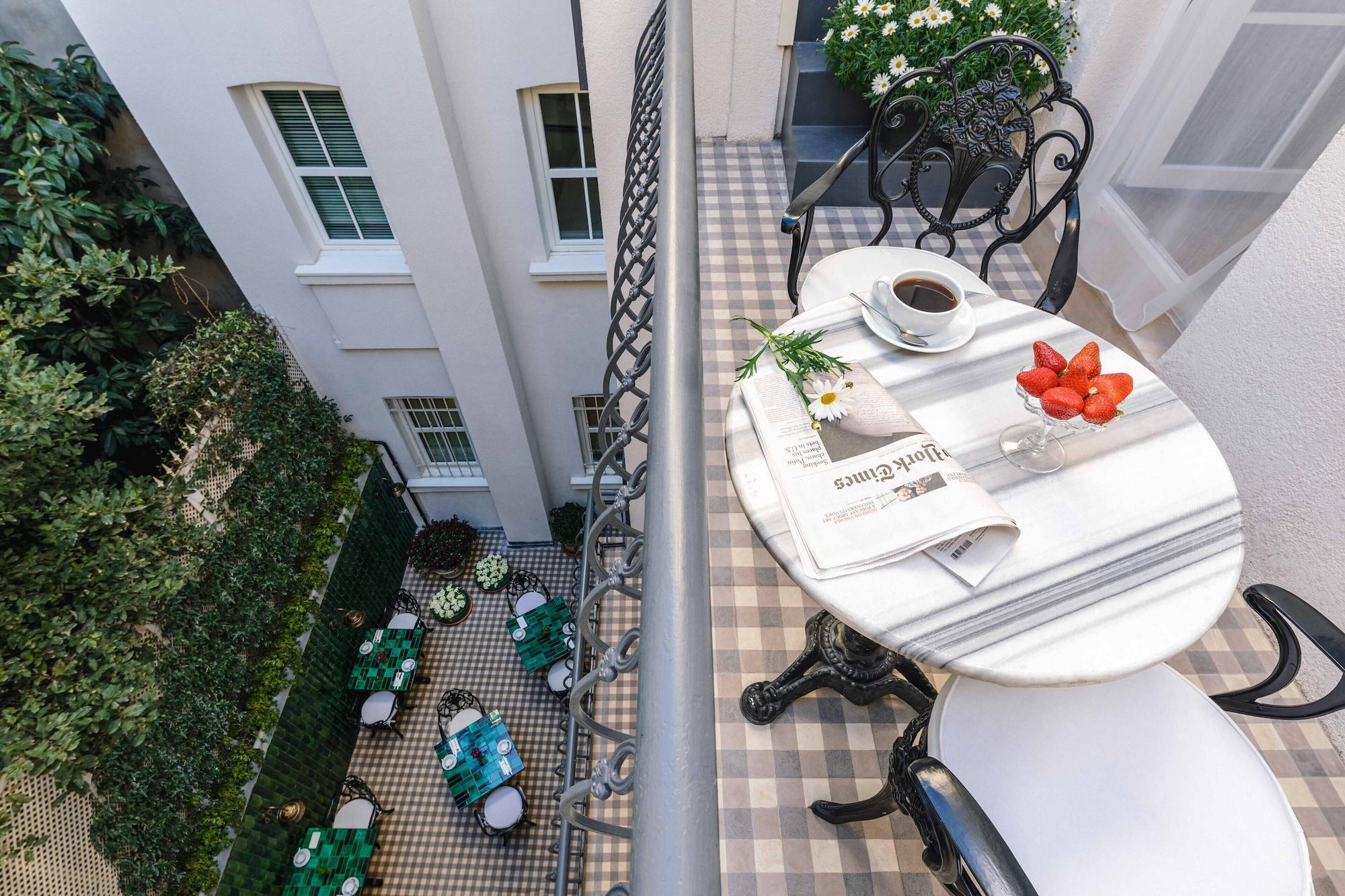 The Soul 3* Istanbul